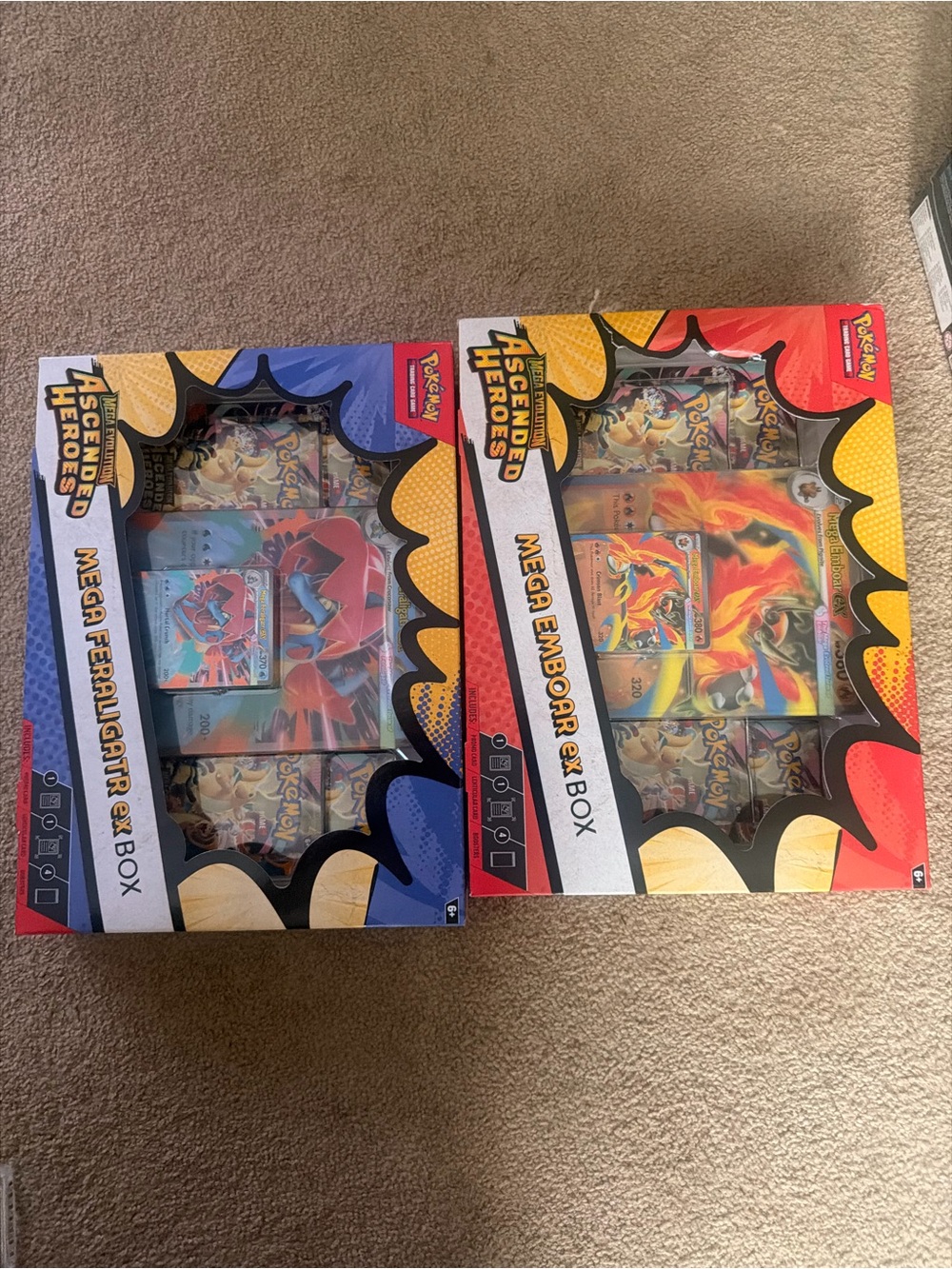 Pokemon - Picture 8 of 10
